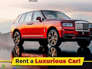 One Way Cab services from Mumbai to Vapi