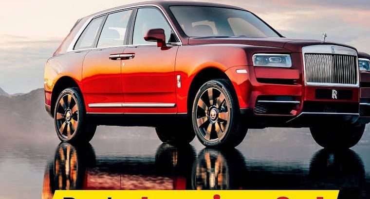 One Way Cab services from Mumbai to Vapi