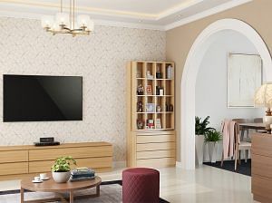 Gulshan Avante Noida Extension