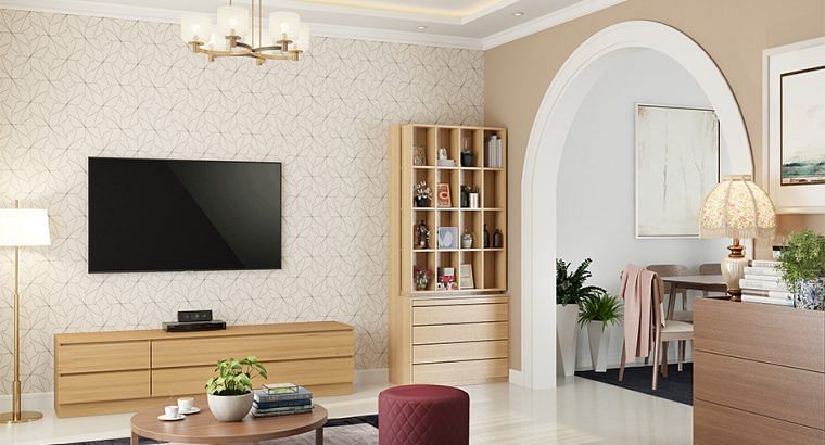 Gulshan Avante Noida Extension