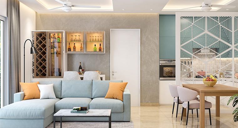 Gulshan Avante Noida Extension