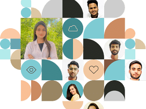 Best MBBS Abroad Consultant
