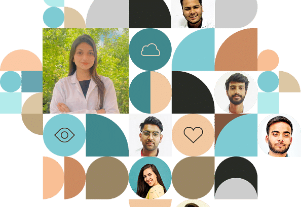 Best MBBS Abroad Consultant