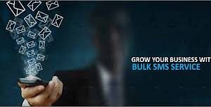 Bulk SMS Service Marketing Best Practices to Build