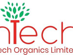 Premium Aluminium Phosphide Manufacturer, Distribu