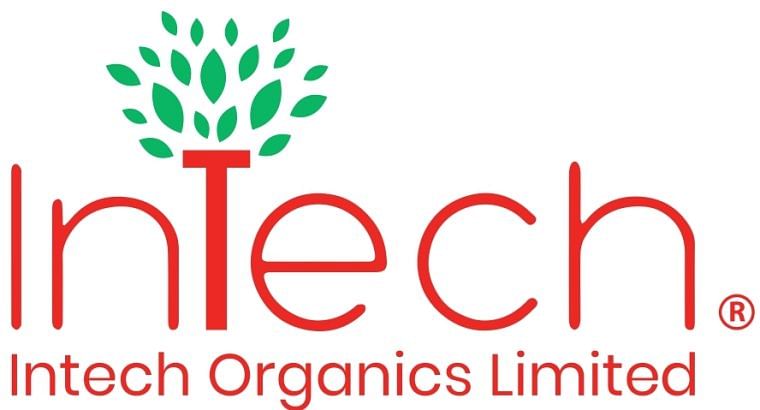 Premium Aluminium Phosphide Manufacturer, Distribu