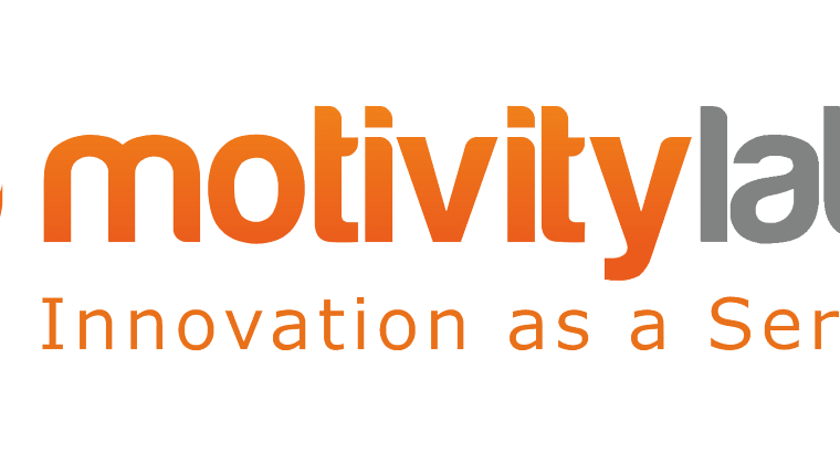 Cloud Consulting Services