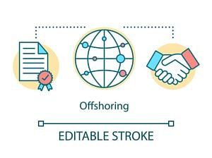 Navigating Success: The Essential Guide to Offshor