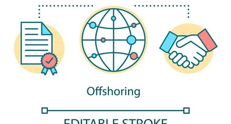 Navigating Success: The Essential Guide to Offshor