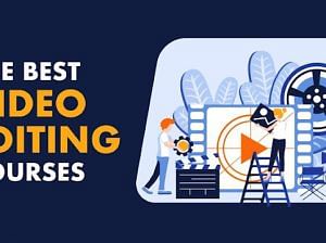 Course Name : Premium Video Editing free