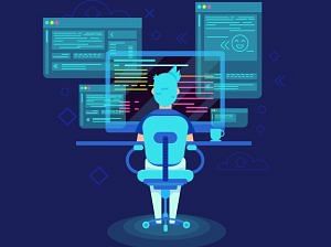 Binance Clone Script | Readymade crypto exchange s