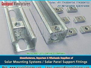 Goodgood Manufacturers