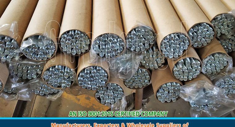 Goodgood Manufacturers