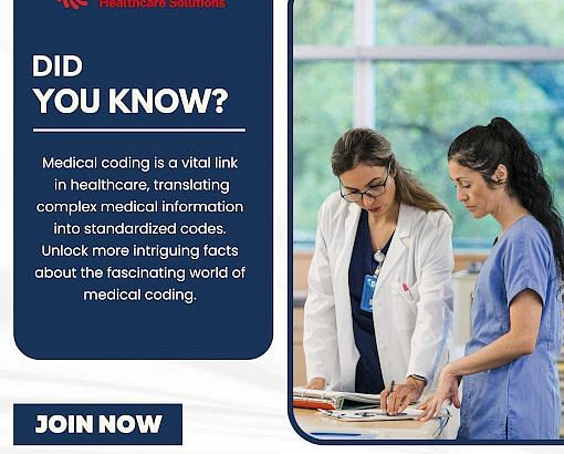 MEDICAL CODING INSTITUTE IN KUKATPALLY