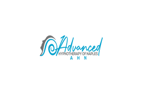 Find Depression Therapy in Naples, FL
