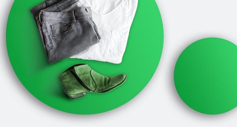 Dry Cleaning Services In Ghansoli