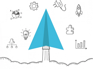 What is actually sender Id in bulk SMS marketing?