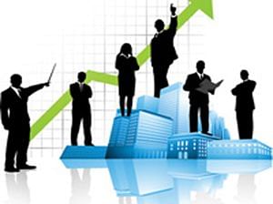 Multi Level Marketing, MLM Software, MLM Marketing