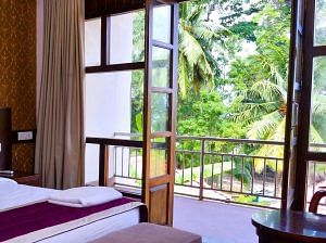 Best Beach Hotels in Andaman Islands | Tango Beach
