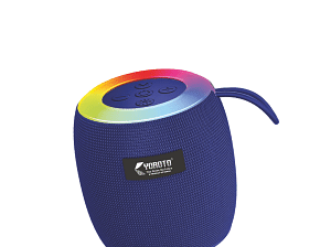 Soroo Music Buddy Wireless Speaker YO – 358BTL