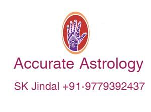 Just Call Lal Kitab Guru Ji SK Jindal+91-9779392437