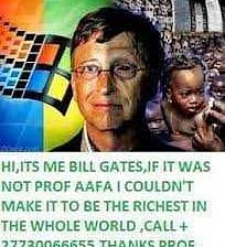 +27730066655 HOW TO JOIN ILLUMINATI AND GET RICH IN JOHANNES