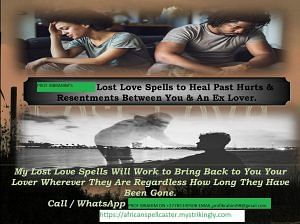 #+27785149508 / Simple Love Spells That Work Urgently