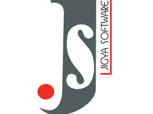 Best IT Staff Augmentation Services in Hyderabad – Jigya