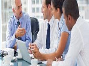 Charlotte M&A Firms