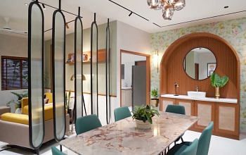 Best Interior Designers in Trichy | Interior Designers