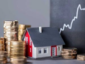 ZEBA URFI REVIEWS : YOUR TRUSTED PARTNER IN REAL ESTATE SUCC