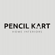 Pencil