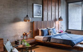 Interior Decorators in Trichy | Home Interior Designers