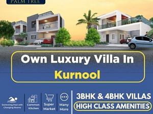 Kuda Approved Layouts: Your Guide to Elegant Residential Des