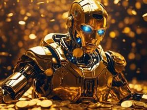 “Wisconsin Board’s Bold Decision: Betting Big on Bitcoin”