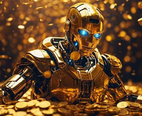 “Wisconsin Board’s Bold Decision: Betting Big on Bitcoin”