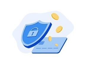 Get Your Payment Aggregator License in India