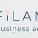 Filamentbusiness