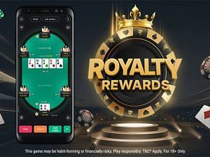 Pocket52 is one of the most popular apps