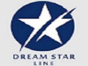Dream Star Line : Top Matka Apps for Online Play & Matka Res