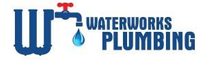 Water Heater Repair Woodland Hills