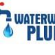 waterworksplumbing