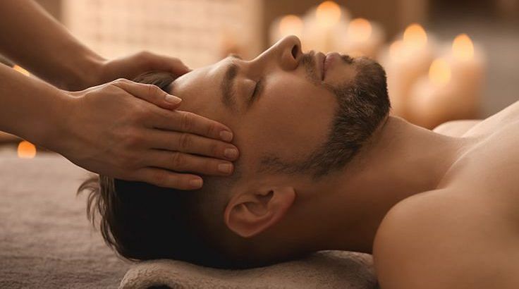 Lavana Spaa Vadodara 9687347422