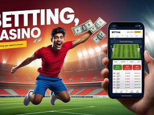 Tigerexch is a leading online betting platform