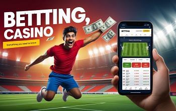 Tigerexch is a leading online betting platform