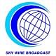 Skywire
