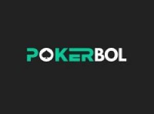 Poker News, Updates, Poker Games & Winning Strategies