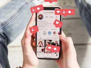 Master Digital Marketing KPIs for 2024 with CoderzColumn!