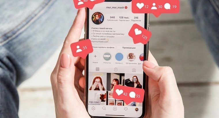 Master Digital Marketing KPIs for 2024 with CoderzColumn!