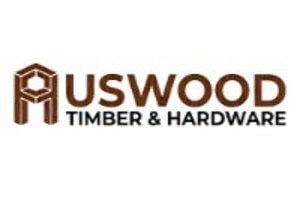 Steel Gate Frame Melbourne-Auswood Timber & Hardware